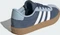 adidas VL Court 3.0 preloved ink/cloud white/wonder blue (Junior) Vorschaubild