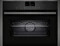 Neff N90 C17FS22G0 Dampfbackofen Vorschaubild