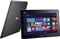 ASUS VivoTab Smart LTE ME400CL-1B008W / ME400CL-1B075W, schwarz, LTE Vorschaubild