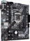 ASUS Prime H410M-A (Intel 1200) Vorschaubild