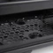 MetallicGear / MagniumGear Neo Micro schwarz, Glasfenster Vorschaubild