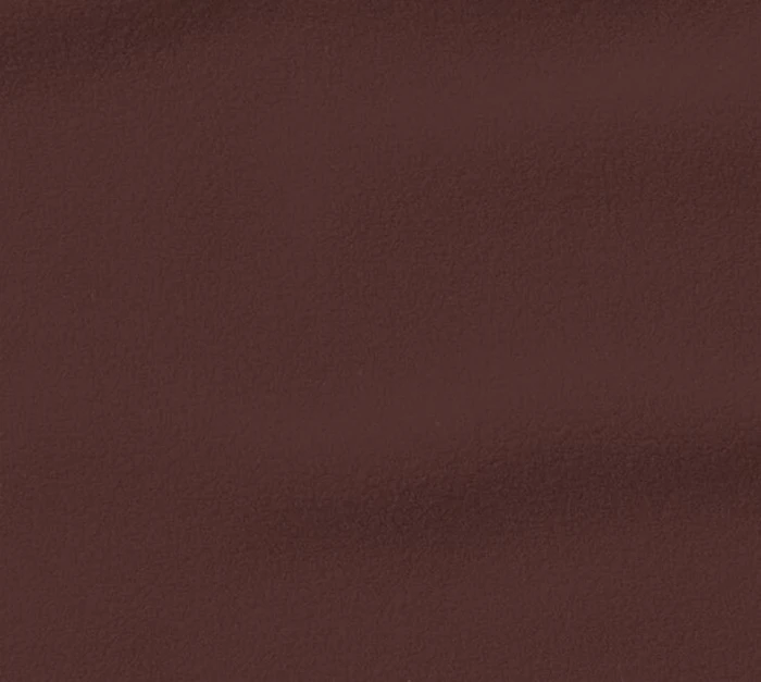 Jack Wolfskin Baiselberg Hoody FZ Jacke dark maroon (Damen)
