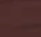 Jack Wolfskin Baiselberg Hoody FZ Jacke dark maroon (Damen) Vorschaubild