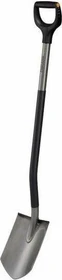 Fiskars Ergonomic Gärtnerspaten