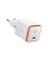 Spigen ArcStation Essential 30W Wall Charger Vorschaubild