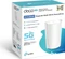 TP-Link Deco X50-5G, 1er, AX3000 Vorschaubild