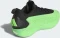 adidas Anthony Edwards 1 Low lucid lime/aurora ink/core black Vorschaubild