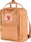 Fjällräven Kanken Mini peach sand Vorschaubild