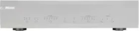 Musical Fidelity M6x Vinyl silber
