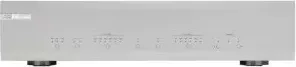 Musical Fidelity M6x Vinyl silber