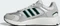 adidas Crazychaos 2000 core white/collegiate green/silver metallic (Herren) Vorschaubild