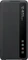 Samsung Smart Clear View Cover für Galaxy S20+ Vorschaubild