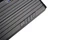 SilverStone Raven Z RVZ01, Mini-ITX Vorschaubild
