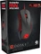 SteelSeries Rival Dota 2 Edition, USB Vorschaubild