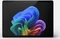 Microsoft Surface Pro 11, Platinum, Core Ultra 5 236V, 16GB RAM, 256GB, Business Vorschaubild