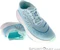Hoka Mach X 2 (Damen) Vorschaubild