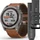 Garmin Fenix 7X Sapphire Solar