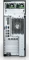 Fujitsu Primergy TX1330 M6, Xeon 6369P, 32GB RAM Vorschaubild