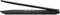 Lenovo IdeaPad S340-15IIL, Onyx Black, Core i5-1035G4, 8GB RAM, 512GB SSD, DE Vorschaubild