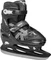 Roces Jokey Ice 3.0 Boy Eislaufschuhe (Junior) Vorschaubild
