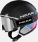 Head Neves Pro 5K vision Vorschaubild