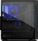 Endorfy SilentiumPC Armis AR5X TG, Glasfenster Vorschaubild