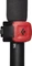Black Diamond Pursuit FLZ Trekkingstöcke black/octane Vorschaubild
