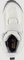 Jack Wolfskin Polar Bear Texapore High VC K light grey/off white (Junior) Vorschaubild