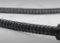 Audioquest Carbon High Speed mit Ethernet HDMI 1.4 Kabel, 2m Vorschaubild