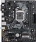 ASUS Prime H310M-A (Intel 1151 v2) Vorschaubild