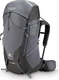 Rab Exion ND45 anthracite/graphene (Damen)