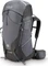 Rab Exion ND45 (Damen) Vorschaubild