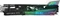 INNO3D GeForce RTX 3070 iCHILL X3 LHR, 8GB GDDR6, HDMI, 3x DP Vorschaubild