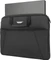 Targus Corporate Traveller 15.6" Koffer mit Rollen Vorschaubild