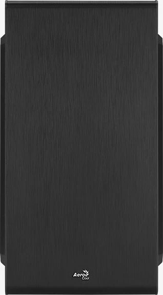 AeroCool CS-106