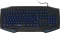 Hama uRage Exodus 300 Gaming Keyboard, LEDs RGB, USB, DE Vorschaubild
