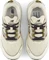 New Balance Fresh Foam X Hierro v9 angora/basil oil (Damen) Vorschaubild