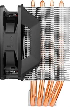 Cooler Master Hyper H411R