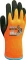 Wonder Grip WG-380 Thermo Arbeitshandschuhe Vorschaubild