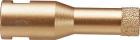 Makita M14 Diamant-Bohrkrone, 16mm, 1 Stück