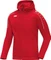 Jako Classico Kapuzen Trainingsjacke (Herren) Vorschaubild