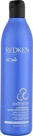 Redken Extreme Conditioner, 500ml