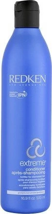 Redken Extreme Conditioner