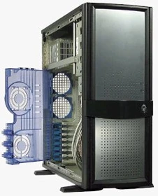 Casetek CK-1018 (verschiedene Farben)