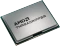 AMD Ryzen Threadripper 7980X, 64C/128T, 3.20-5.10GHz, tray Vorschaubild