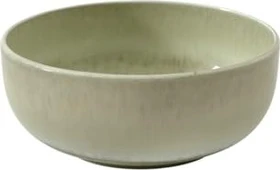 like by Villeroy & Boch Perlemor Alga Müslischale 490ml