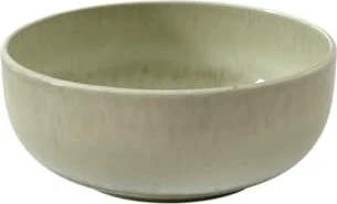 like by Villeroy & Boch Perlemor Alga Müslischale 490ml