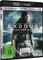 Exodus: Götter und Könige (4K Ultra HD) Vorschaubild