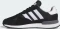 adidas Treziod 2 core black/cloud white/grey one Vorschaubild