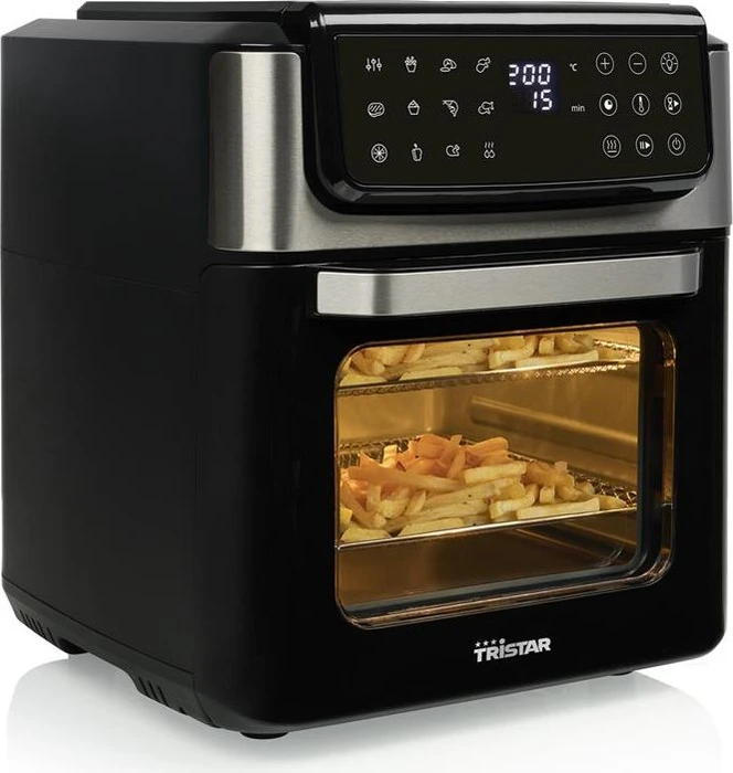 Tristar FR-9068